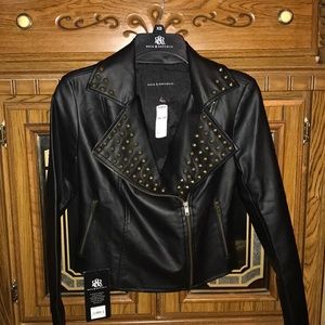 Rock and Republic Jacket